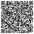 QR code with Uni Grout contacts