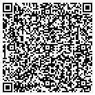 QR code with Commercial Gunite Inc contacts