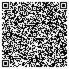 QR code with Compression Source Inc contacts