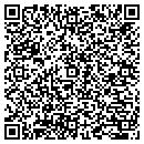 QR code with Cost Inc contacts