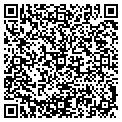 QR code with Cox Gunite contacts