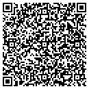 QR code with Electrical Express contacts