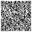 QR code with Eric Gebel Gunite Inc contacts