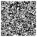 QR code with Go Go Gunite Inc contacts