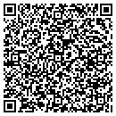 QR code with Imperial Gunite Corp contacts