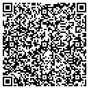 QR code with Glasure Grp contacts