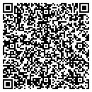 QR code with Johnson Western Gunite contacts