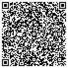QR code with Karl's Pumping & Placing Inc contacts