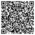 QR code with K & B Gunite contacts