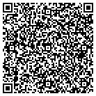 QR code with Royal Sales & Services Inc contacts