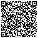 QR code with Pacific Gunite Inc contacts