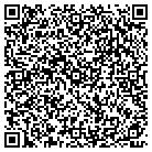 QR code with ABC Fine Wines & Spirits contacts
