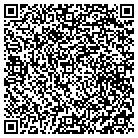 QR code with Prestige Concrete Products contacts