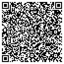 QR code with Rebek Gunite CO contacts