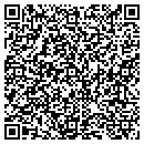 QR code with Renegade Gunite Co contacts