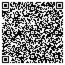 QR code with Hamilton On The Bay contacts