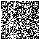 QR code with South Bay Gunite Inc contacts
