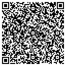 QR code with Burdines-Macys contacts