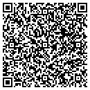 QR code with Southern Gunite contacts
