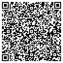 QR code with Team Fishel contacts
