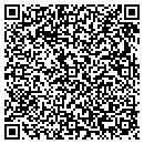 QR code with Camden Flooring CO contacts