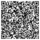 QR code with Concare Inc contacts