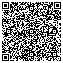 QR code with Dan E Crawford contacts