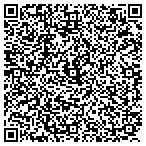 QR code with Diverse Flooring Systems, LLC contacts