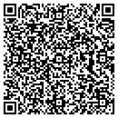 QR code with Bico USA Inc contacts