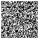 QR code with Epoxi Tech Inc contacts