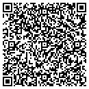 QR code with Epoxy Systems LLC contacts
