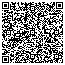QR code with Floor America contacts