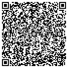 QR code with Floor Decor contacts