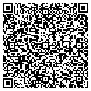 QR code with Lab Vortex contacts