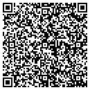 QR code with Food Processing Floors contacts
