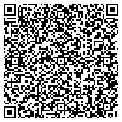 QR code with Four Reasons, Inc contacts
