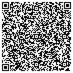 QR code with Garage and Beyond contacts