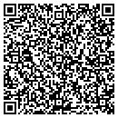 QR code with Grove-Johnson CO contacts