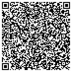 QR code with High Performance Systems Corporation contacts