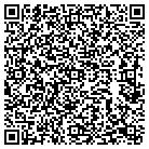 QR code with Icc Safety Surfaces Inc contacts