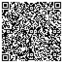 QR code with John Mahr Tile Works contacts