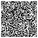 QR code with Kcs Applications contacts