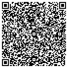 QR code with Chucks Home Improvements contacts
