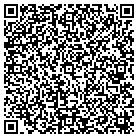 QR code with Micolosi Brothers Floor contacts