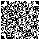 QR code with Northwest Coatings & Concrete contacts