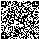QR code with Ohio Garage Interiors contacts
