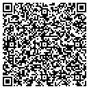 QR code with Pilson's Flooring contacts