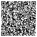 QR code with Profloors Inc contacts