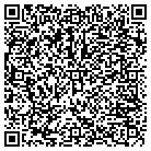 QR code with Protective Industrial Flooring contacts