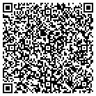 QR code with Quality Concrete Resurface contacts